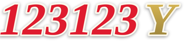 123123y