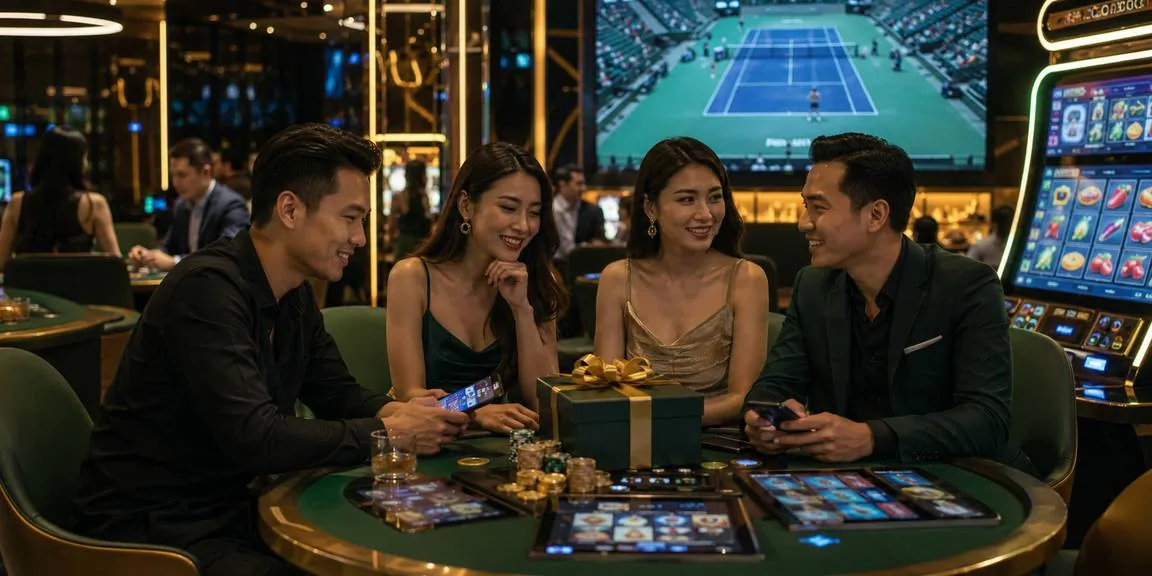 Bốn yếu tố định hình trải nghiệm 123123y